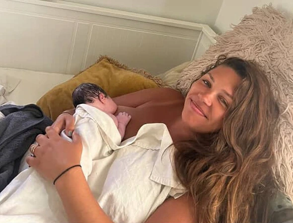 Anxiety Relief Hypnobirthing Service in Tampa, FL