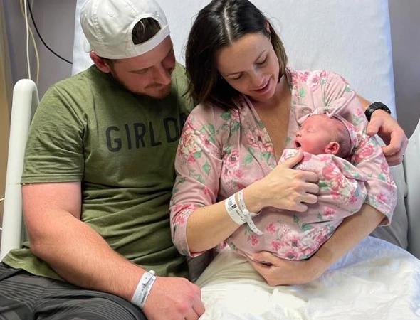 Prenatal Hypnosis for Birth Service in Clearwater, FL