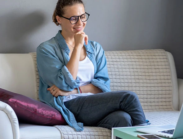 Habits Changing Online Hypnotherapy in Tampa, FL
